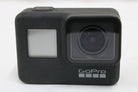 ゴープロ GoPro HERO7 ブラック アクションカメラ 2