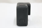 ゴープロ GoPro HERO7 ブラック アクションカメラ 3
