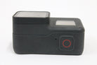 ゴープロ GoPro HERO7 ブラック アクションカメラ 6