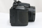 ニコン Nikon COOLPIX B500 40x コンパクトデジタルカメラ 3