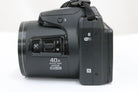 ニコン Nikon COOLPIX B500 40x コンパクトデジタルカメラ 5