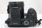 ニコン Nikon COOLPIX B500 40x コンパクトデジタルカメラ 6