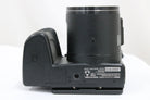 ニコン Nikon COOLPIX B500 40x コンパクトデジタルカメラ 7
