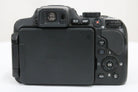 ニコン Nikon COOLPIX P610 60x バッテリー付き コンパクトデジタルカメラ 4