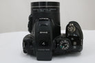 ニコン Nikon COOLPIX P610 60x バッテリー付き コンパクトデジタルカメラ 6