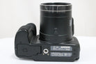 ニコン Nikon COOLPIX P610 60x バッテリー付き コンパクトデジタルカメラ 7