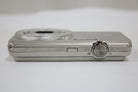 カシオ Casio EXILIM EX-ZS10 5x バッテリー付き コンパクトデジタルカメラ 6