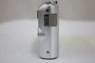 カシオ Casio EXILIM EX-ZS240 12x コンパクトデジタルカメラ 3