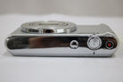 カシオ Casio EXILIM EX-ZS240 12x コンパクトデジタルカメラ 6