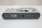 カシオ Casio EXILIM EX-ZS240 12x コンパクトデジタルカメラ 7