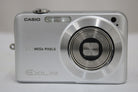 カシオ Casio EXILIM EX-Z1050 3x バッテリー付き コンパクトデジタルカメラ 2