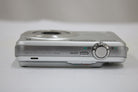 カシオ Casio EXILIM EX-Z1050 3x バッテリー付き コンパクトデジタルカメラ 6