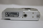 カシオ Casio EXILIM EX-Z1050 3x バッテリー付き コンパクトデジタルカメラ 7