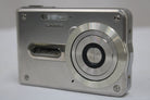 カシオ Casio EXILIM EX-S100 コンパクトデジタルカメラ 1
