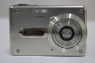 カシオ Casio EXILIM EX-S100 コンパクトデジタルカメラ 2