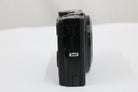 ニコン Nikon COOLPIX S8200 14x ブラック バッテリー付き コンパクトデジタルカメラ 3