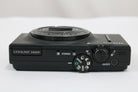 ニコン Nikon COOLPIX S8200 14x ブラック バッテリー付き コンパクトデジタルカメラ 6