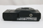 ニコン Nikon COOLPIX S8200 14x ブラック バッテリー付き コンパクトデジタルカメラ 7