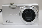 カシオ Casio EXILIM EX-Z900 6x バッテリー付き コンパクトデジタルカメラ 2