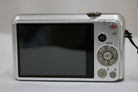 カシオ Casio EXILIM EX-Z900 6x バッテリー付き コンパクトデジタルカメラ 4