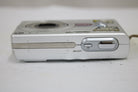 カシオ Casio EXILIM EX-Z50 3x バッテリー付き コンパクトデジタルカメラ 6