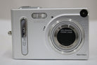 カシオ Casio EXILIM EX-Z3 3x バッテリー付き コンパクトデジタルカメラ 2