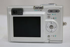 カシオ Casio EXILIM EX-Z3 3x バッテリー付き コンパクトデジタルカメラ 4