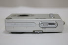 カシオ Casio EXILIM EX-Z3 3x バッテリー付き コンパクトデジタルカメラ 6