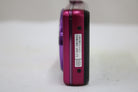 ソニー Sony Cyber-shot DSC-WX170 10x ピンク バッテリー付き コンパクトデジタルカメラ 5