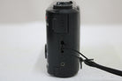 ソニー Sony Cyber-shot DSC-HX7V 10x ブラック バッテリー付き コンパクトデジタルカメラ 3