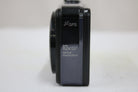 ソニー Sony Cyber-shot DSC-HX7V 10x ブラック バッテリー付き コンパクトデジタルカメラ 5