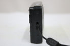 ソニー Sony Cyber-shot DSC-W350 4x ブラック バッテリー付き コンパクトデジタルカメラ 3