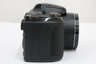 ニコン Nikon COOLPIX L340 28x コンパクトデジタルカメラ 3