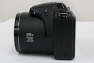 ニコン Nikon COOLPIX L340 28x コンパクトデジタルカメラ 5