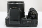 ニコン Nikon COOLPIX L340 28x コンパクトデジタルカメラ 6