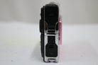 オリンパス Olympus μ mju 1050 SW ピンク バッテリー付き コンパクトデジタルカメラ 3