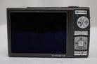 オリンパス Olympus μ mju 1060 7x ピンク バッテリー付き コンパクトデジタルカメラ 4