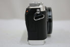 オリンパス Olympus STYLUS SH-1 24x バッテリー付き コンパクトデジタルカメラ 3