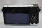 オリンパス Olympus STYLUS SH-1 24x バッテリー付き コンパクトデジタルカメラ 4