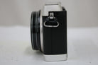 オリンパス Olympus STYLUS SH-1 24x バッテリー付き コンパクトデジタルカメラ 5