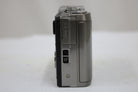 オリンパス Olympus SZ-20 12.5x バッテリー付き コンパクトデジタルカメラ 3
