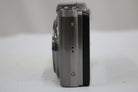 オリンパス Olympus SZ-20 12.5x バッテリー付き コンパクトデジタルカメラ 5