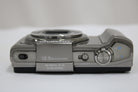 オリンパス Olympus SZ-20 12.5x バッテリー付き コンパクトデジタルカメラ 6