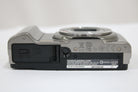 オリンパス Olympus SZ-20 12.5x バッテリー付き コンパクトデジタルカメラ 7