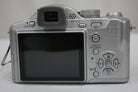 パナソニック Panasonic LUMIX DMC-FZ7 バッテリー付き コンパクトデジタルカメラ 4