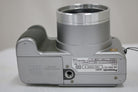 パナソニック Panasonic LUMIX DMC-FZ7 バッテリー付き コンパクトデジタルカメラ 7