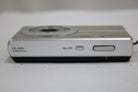 オリンパス Olympus FE-3000 3x バッテリー付き コンパクトデジタルカメラ 6