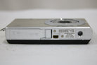 オリンパス Olympus FE-3000 3x バッテリー付き コンパクトデジタルカメラ 7