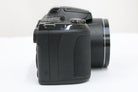 ニコン Nikon COOLPIX L320 26x コンパクトデジタルカメラ 3