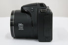 ニコン Nikon COOLPIX L320 26x コンパクトデジタルカメラ 5